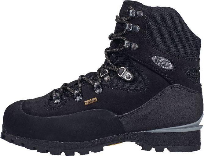 Produktbild Garsport Alpine Route (S3, 39)