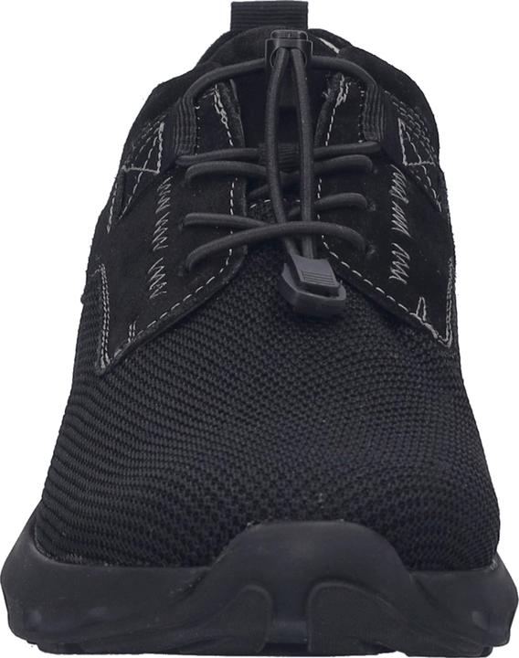 Actual product image Josef Seibel 33612-TE422 (44)