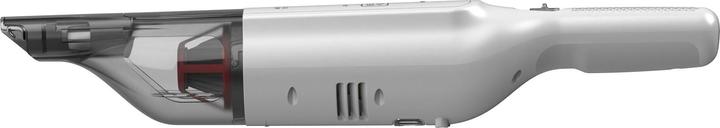 Actual product image Black & Decker HLVC315B11