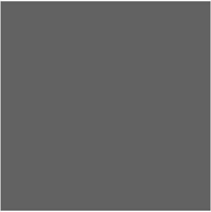 Actual product image Tiffen 4X4 WW HOT MIRROR IR ND.9 (UV filter)