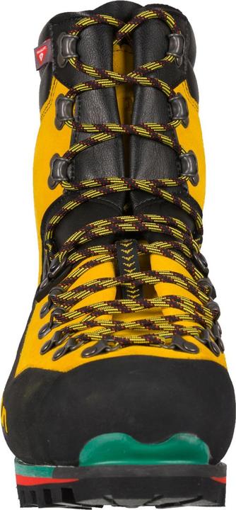 Image du produit La Sportiva Nepal Extreme (48)