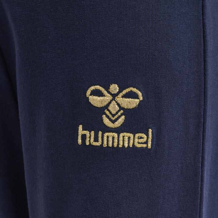 Actual product image hummel Signe Pants (80)