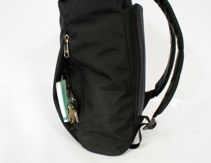 Immagine prodotto Bach Vicolo 18 (18 l)