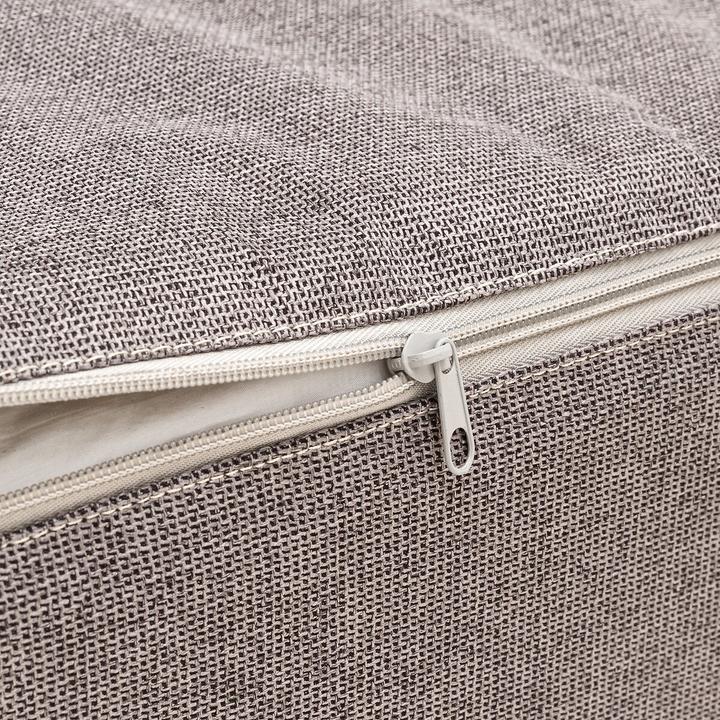 Produktbild La Redoute Interieurs Lihoa