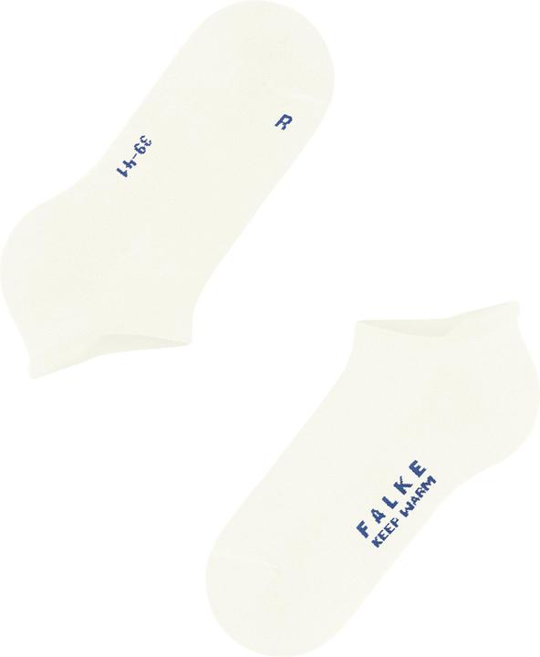 Immagine prodotto Falke Tenere in caldo le donne (Confezione singola, 39 - 41)