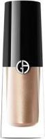 Actual product image Giorgio Armani Eye Tint 12