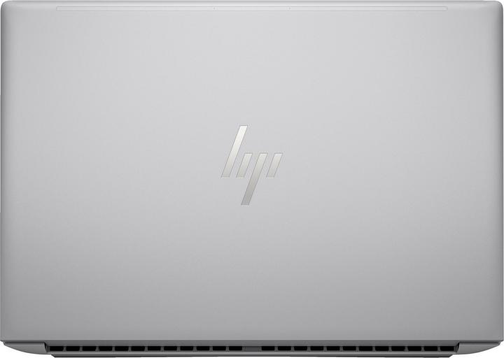 Productafbeelding HP ZBook Fury 16 G11 Intel Core i9-14900HX 40,64cm 16inch WUXGA 64GB 1TB/SSD NVIDIA RTX 2000 8GB W11 (16", Intel Core i9-14900HX, 64 GB, 1000 GB, NL)
