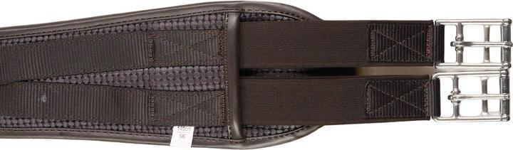 Actual product image Horze Girth