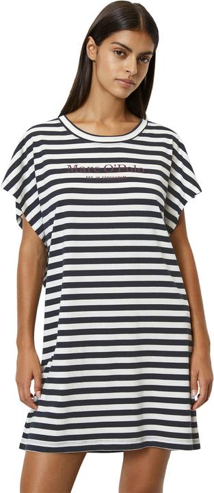 Produktbild Marc O'Polo Schlafshirt (XL)