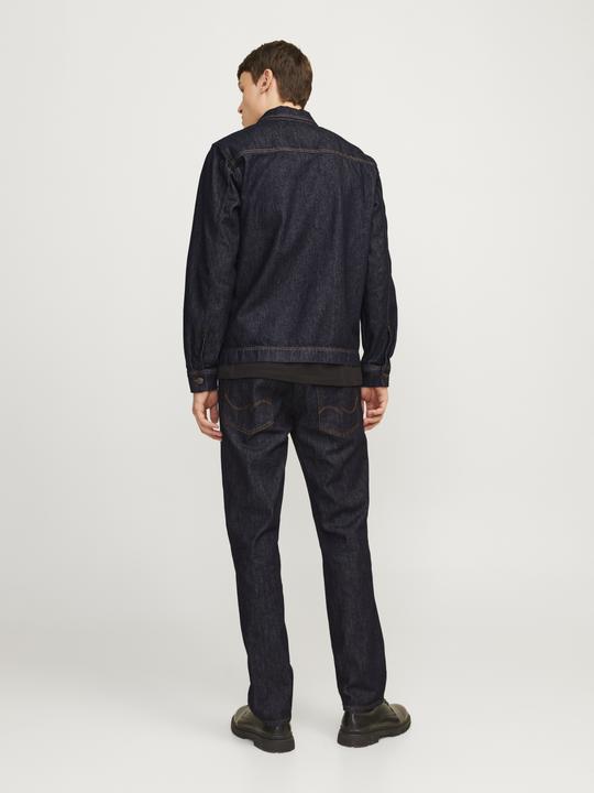 Immagine prodotto Jack & Jones JJICLARK JJORIGINAL AM 418 Jeans regular fit Jeans regular fit (W31/L32)