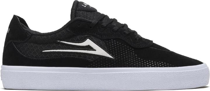 Lakai Essex