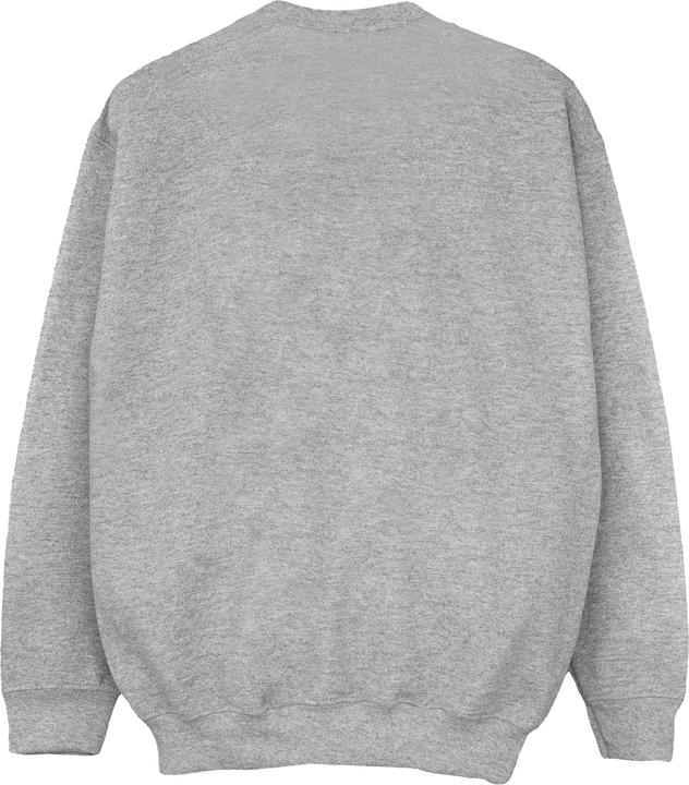 Image du produit Disney - Sweat ENCANTO MY BEST SELF - Fille (128)