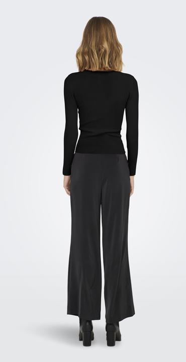 Actual product image JdY JDYPLUM knitted jumper Knitted jumper (M)