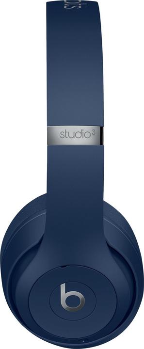 Produktbild Beats Studio3 (ANC, 22 h, Kabellos)
