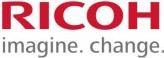 Immagine prodotto RICOH Opzione fax tipo M52