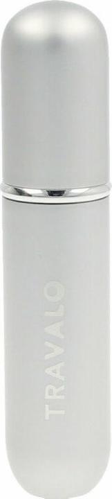 Immagine prodotto Travalo Classico (Eau de toilette, 5 ml)
