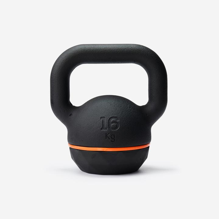 Produktbild Corength KB 16 (1 x 16 kg)