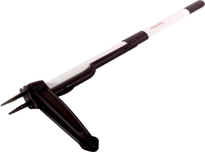 Produktbild Fiskars Unkrautstecher 1020127