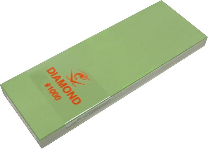 Produktbild Naniwa Schleifstein DR-7510 Körnung #1000