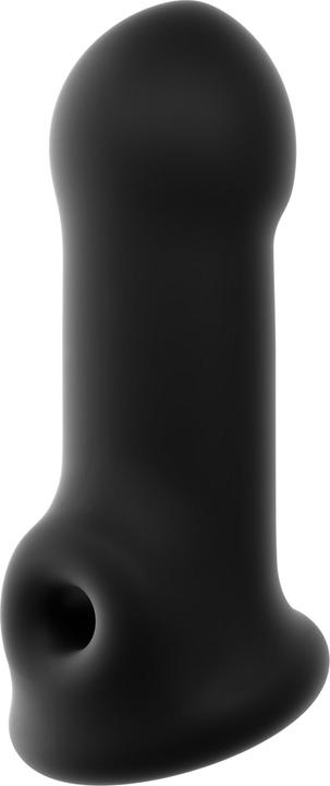 Produktbild Marc Dorcel Xtend Boy