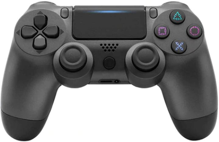 Actual product image PhoneLook Doubleshock 4 (PS4)