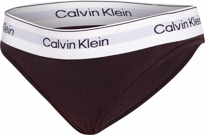 Produktbild Calvin Klein Bikini (S)