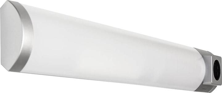 Actual product image Licht-Erlebnisse Soft (410 lm)