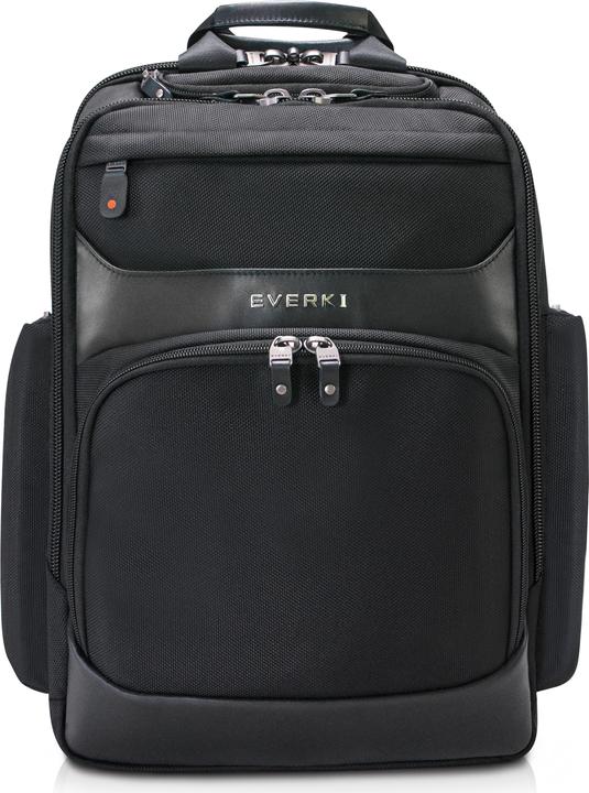 Immagine prodotto Everki Onyx (25 l)