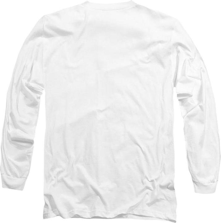 Produktbild 90210 TShirt (L)
