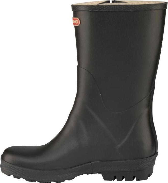 Immagine prodotto Viking Footwear Stivali Viking Hedda (39)