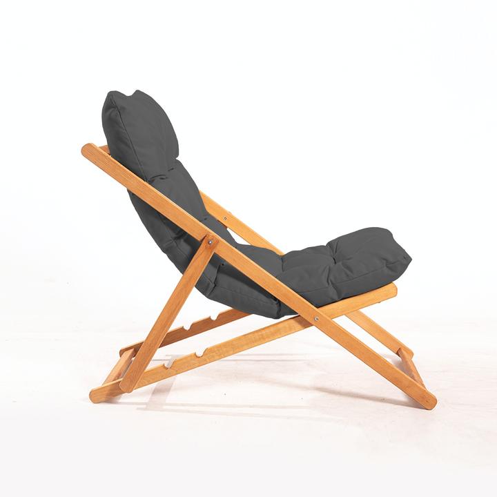 Actual product image Kalune Design Heaven