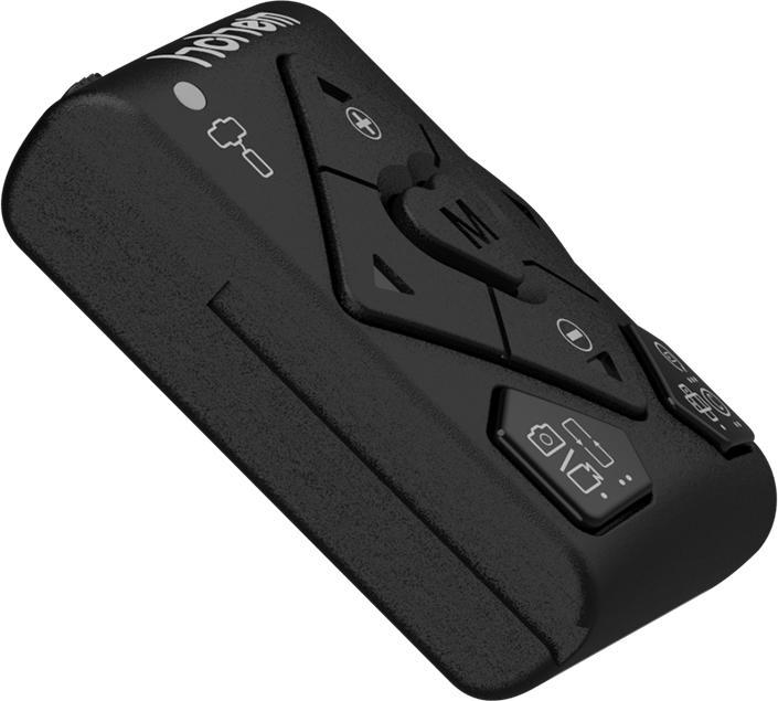 Immagine prodotto Hohem HRT-03 Telecomando (Telecomando gimbal)