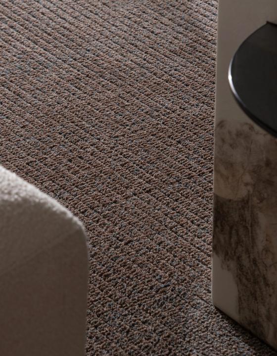 Produktbild Hadorn St. Gallen Solid (125 x 185 cm)