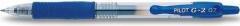 Immagine prodotto Pilot G2 (Azzurro, Trasparente, 1 x)