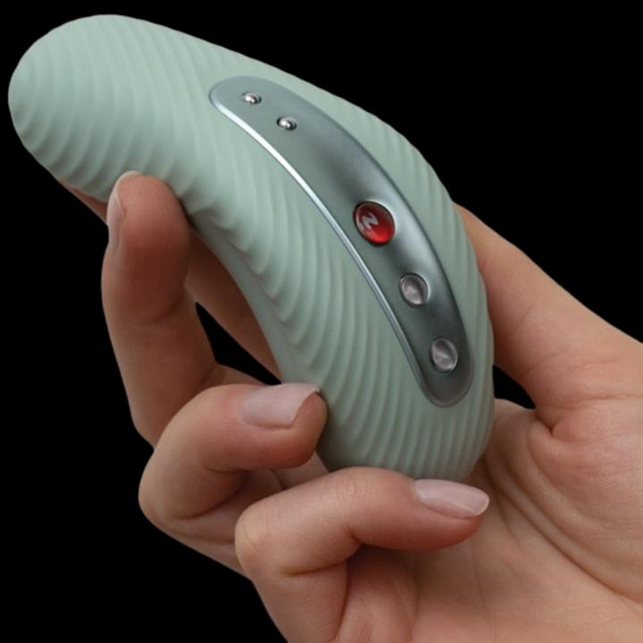 Actual product image Fun Factory Laya III
