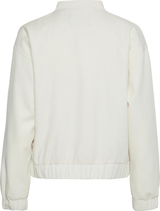 Actual product image Pieces PCANNIE bomber jacket (XS)