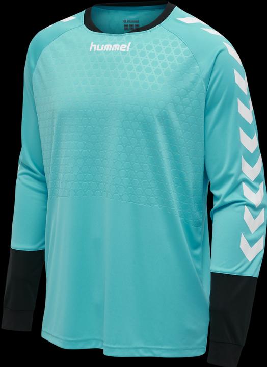 Immagine prodotto hummel Maglia Gk Essenziale (M)