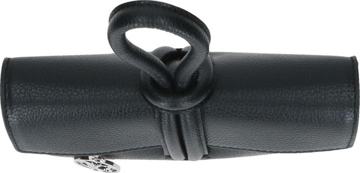 Produktbild Caprice Taschen