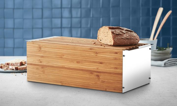Actual product image WMF Gourmet