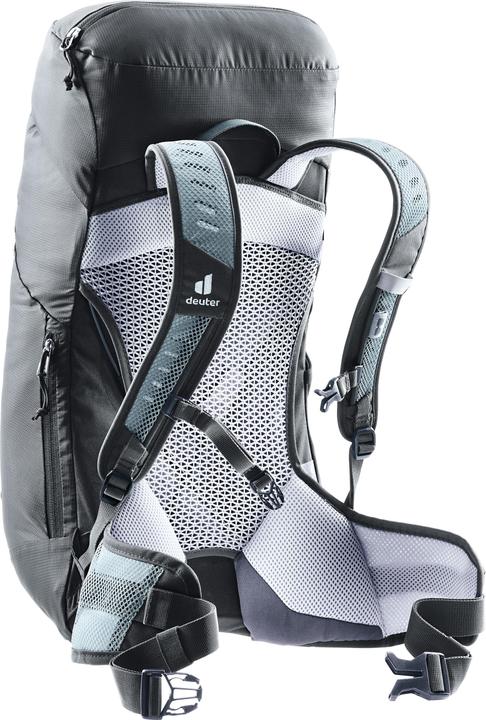 Produktbild Deuter AC Lite 22 (22 l)