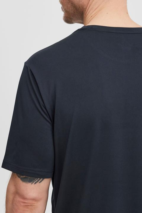 Image du produit North Bend Tee NBTergo M S/S 241924MMM (XXL)