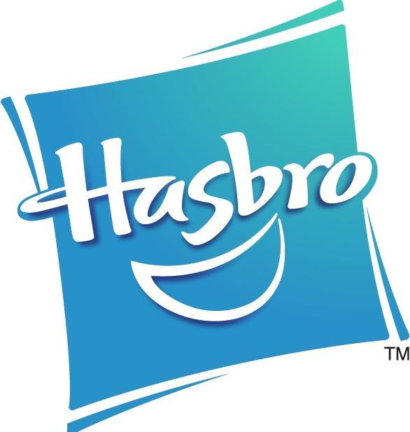 Produktbild Hasbro Bumblebee