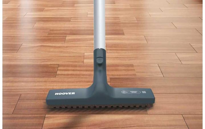 Image du produit Hoover Telios Extra