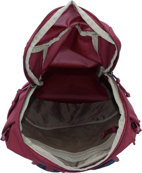 Actual product image Thule Landmark (60 l)