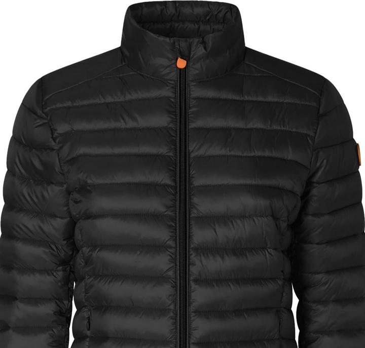 Actual product image Save the Duck CARLY quilted jacket (XS)
