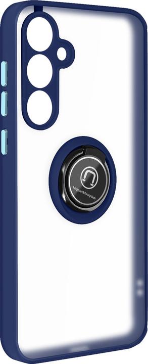 Produktbild Avizar Kameo Series (Samsung Galaxy A35)