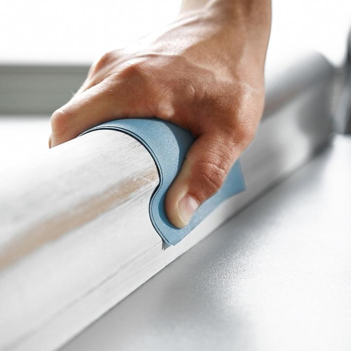 Image du produit Festool Abrasif 230x280 P100 GR/10 (P100)
