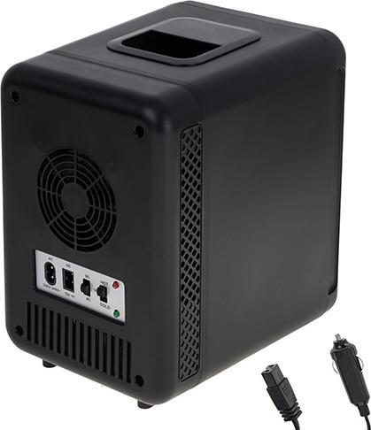 Produktbild Adler AD 8084 (4 l)