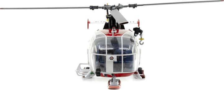 Image du produit Ace Alouette III Rega HB-XDF