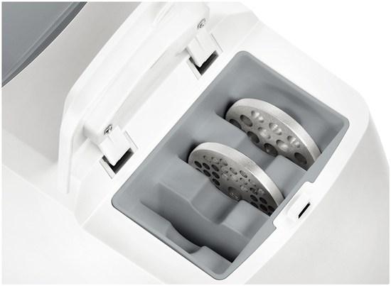 Produktbild Bosch Hausgeräte Mfw45020